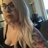 jessicaandretta